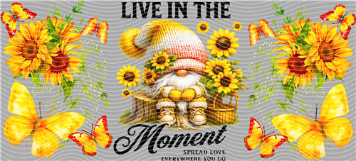 16oz Printing-V 1184